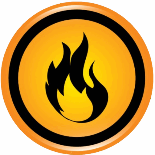 Umlilo Prevention Service NPC